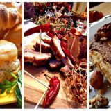 Recept nedelje: Praznična trpeza 7