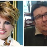 Vlada je tražila krivca za odluku o vakcinama 6