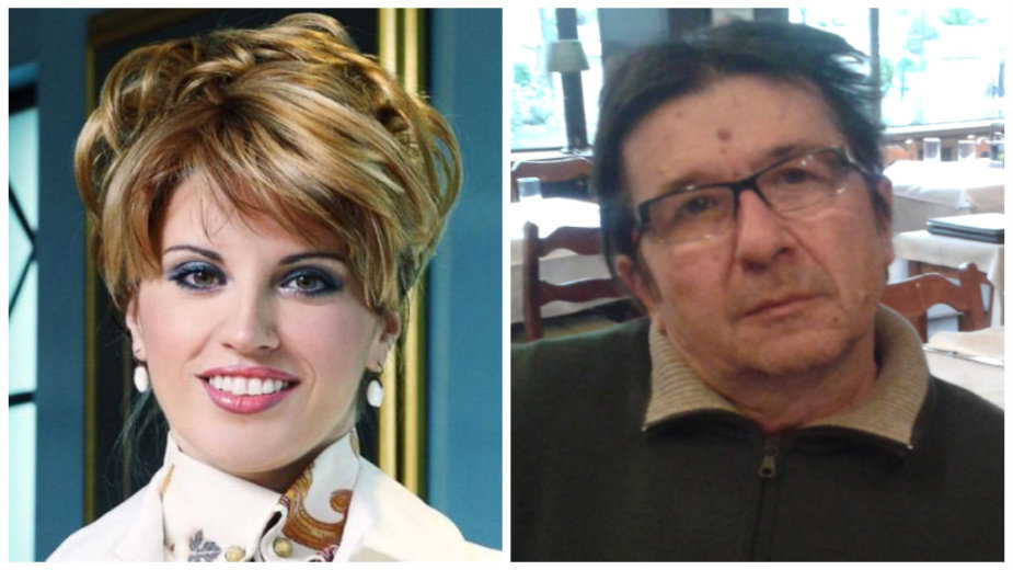 Vlada je tražila krivca za odluku o vakcinama 1