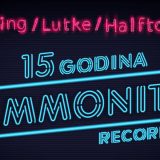 Presing, Lutke i Halftones u Dorćol Platzu 4