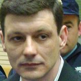 Dejan Milenković Bagzi: Kooperativni kriminalac 1