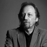 Vladislav Bajac: Život u istoriji, ali i u današnjici 11