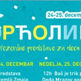 Festival Dorćolica promoviše humanost 6