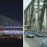 Pančevac jedini bez novogodišnjih ukrasa 6
