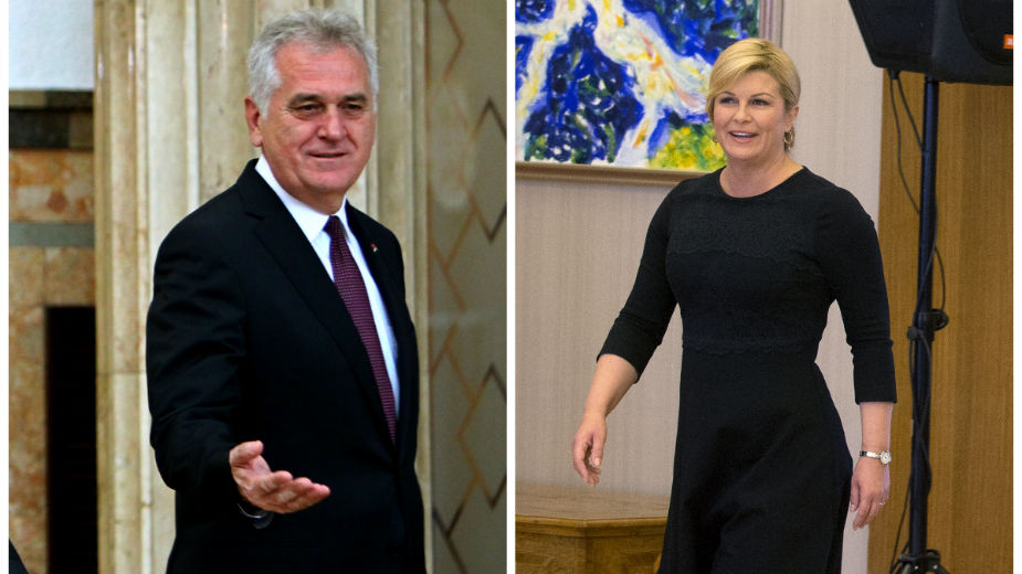 Većina građana je već okrenuta ka Moskvi 1