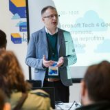 Podrška dobrim idejama 4