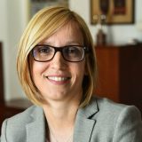 Nataša Sekulić: Misli veliko, radi lokalno 2