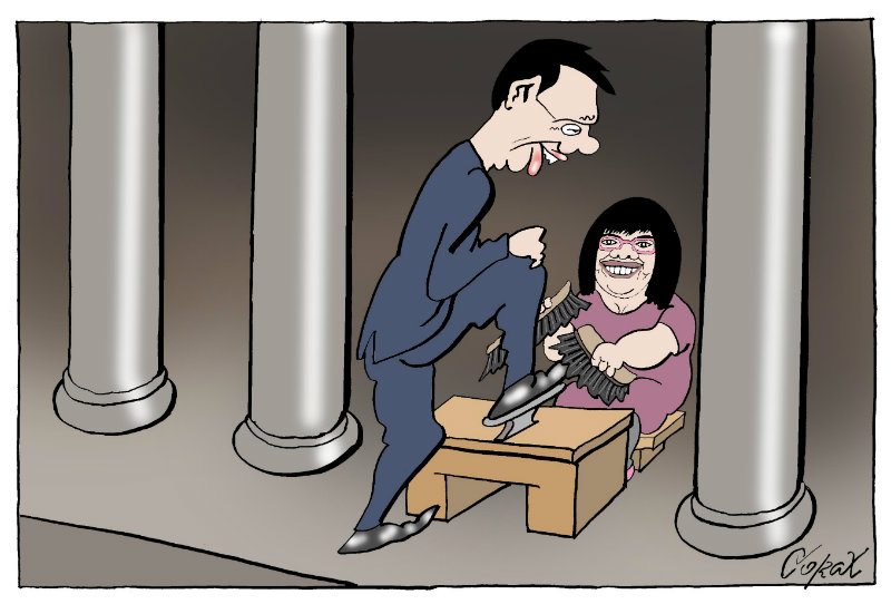 Corax 10