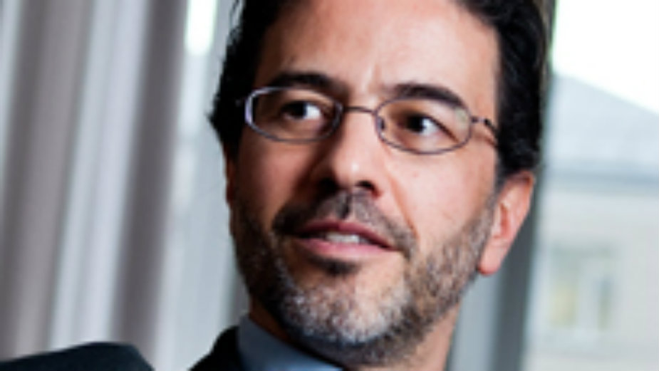 Postkomunistička ekonomija 1