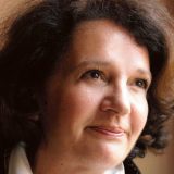 Čovek koji je odoleo zovu vlasti i moći 14