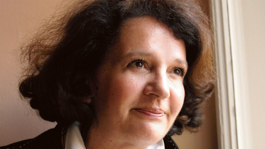 Čovek koji je odoleo zovu vlasti i moći 1 Čovek koji je odoleo zovu vlasti i moći 1