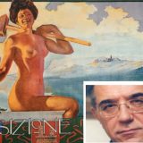 Dimitrije Tucović (3): Miris žene 5