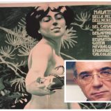 Dimitrije Tucović (2): Učitelj energije 10