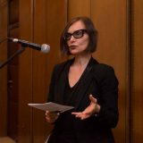 Učiti od Čaplina 7