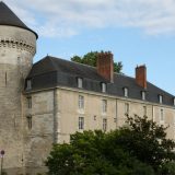 Francuska (6): Sjaj divnog dvorca 4