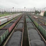 Ukinut voz Sarajevo- Zagreb 15