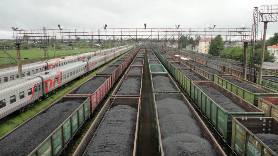 Ukinut voz Sarajevo- Zagreb 1 Ukinut voz Sarajevo- Zagreb 1