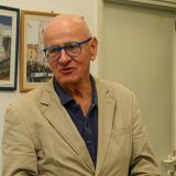 Obesmišljavanje iskustava partizanske Hrvatske 3