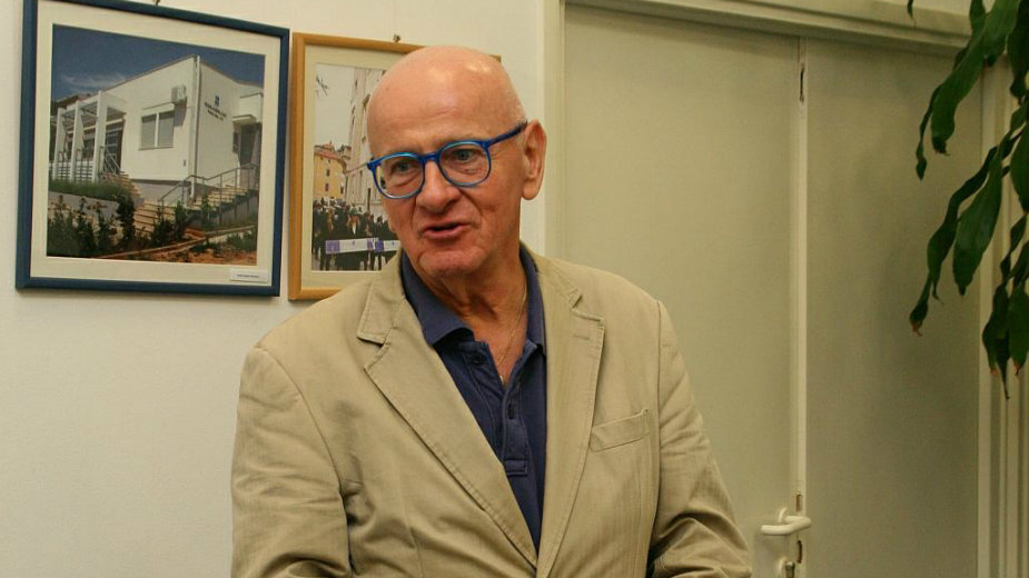 Obesmišljavanje iskustava partizanske Hrvatske 1