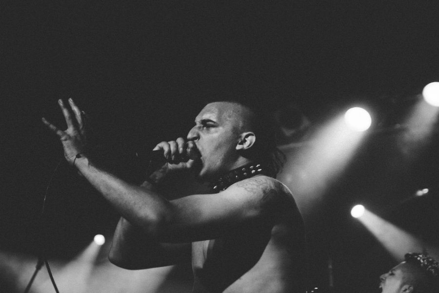 Muzički vodič od 9. do 15. decembra 2