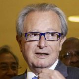 Tribunal nije nemoćan u slučaju troje radikala 6