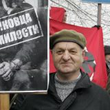 Nema više rehabilitacija 1