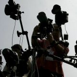 Mediji tuže Grad Beograd 8