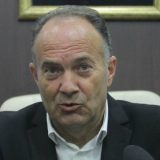 Ponovo bodovanje takmičenja pri upisu u srednje škole 6