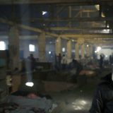 Ilegalna deportacija izbeglica bez istrage 7