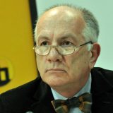 Nisam uticao na poništavanje doktorata Slobodana Beljanskog 3