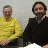 Domaći patent za ekološku budućnost 2