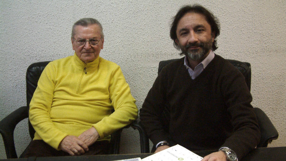 Domaći patent za ekološku budućnost 1