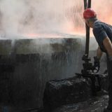 Borski basen dobija profesionalni menadžment 6