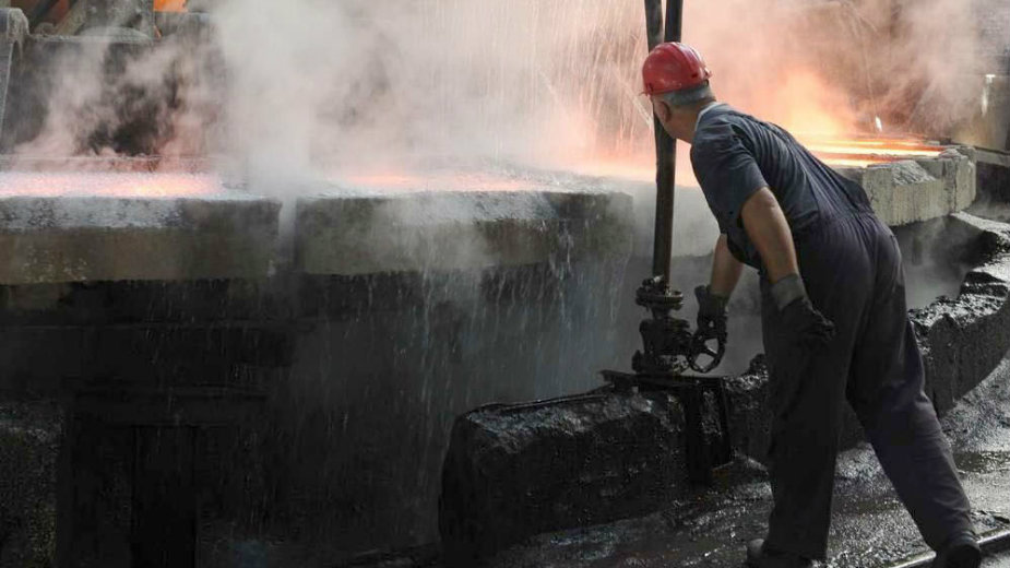 Borski basen dobija profesionalni menadžment 1