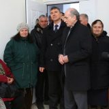 Nastavljena akcija "Država Srbija u selima Srbije" 10