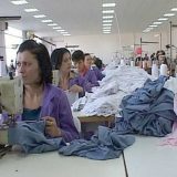 Umesto da prodaju otpad, moraju da plate skladištenje 4