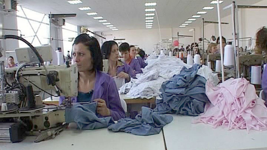 Umesto da prodaju otpad, moraju da plate skladištenje 1