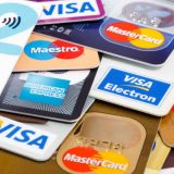 NBS uskoro ograničava provizije na kartice 2