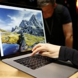 Subvencije za one koji već imaju mnogo 6