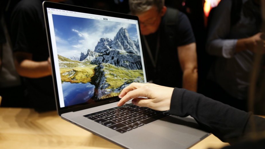 Subvencije za one koji već imaju mnogo 1