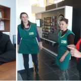 Romi preduzetnici u Srbiji: Obrazovanje je jedini izlaz 13