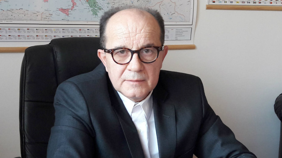 Povukli smo sve proizvode juvitane iz prodaje 1 Povukli smo sve proizvode juvitane iz prodaje 1