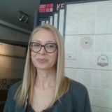 Srpski proizvođači nemaju zaštitu države 15