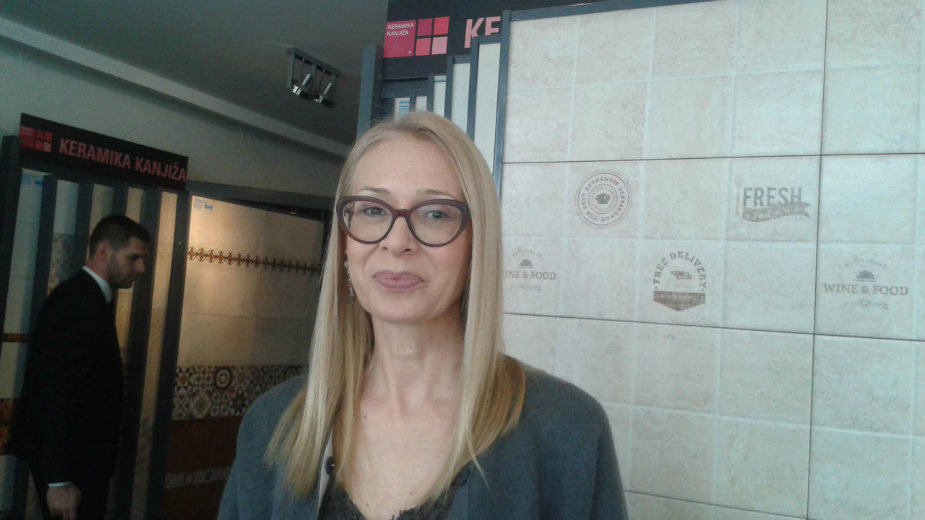 Srpski proizvođači nemaju zaštitu države 1