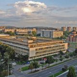 Opština Novi Beograd podelila otkaze bez otpremnina 3