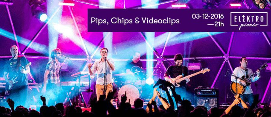 Muzički vodič od 2. do 8. decembra 5