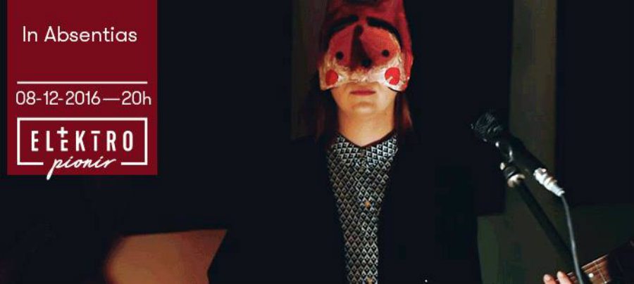 Muzički vodič od 2. do 8. decembra 7