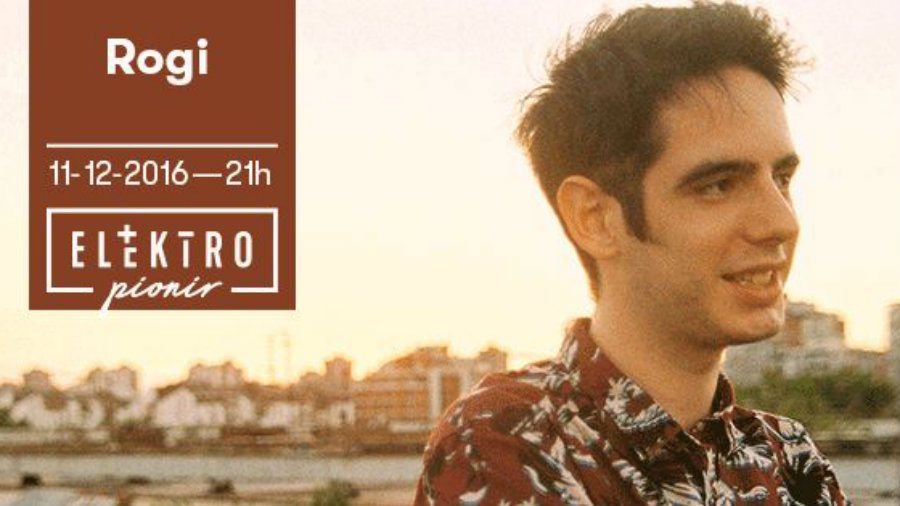 Muzički vodič od 9. do 15. decembra 7