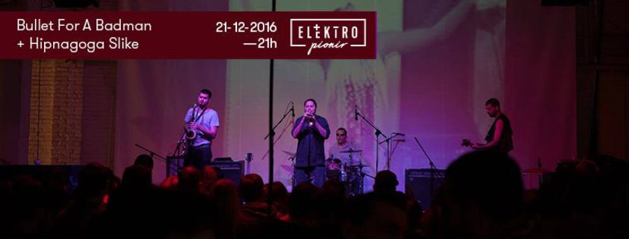 Muzički vodič od 16. do 22. decembra 6