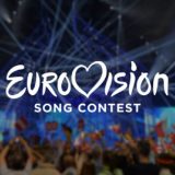 Pratite uživo drugo polufinale Evrovizije (VIDEO) 11
